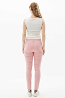 Selen Kadın Pantolon 24YSL5187