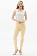 Selen Kadın Pantolon 24YSL5187