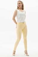 Selen Kadın Pantolon 24YSL5187