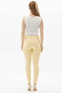 Selen Kadın Pantolon 24YSL5187