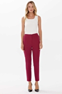 Selen Kadın Pantolon 24YSL5189