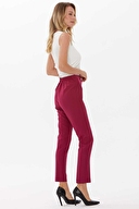 Selen Kadın Pantolon 24YSL5189