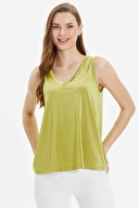 Selen Kadın Bluz 24YSL8780