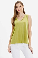 Selen Kadın Bluz 24YSL8780