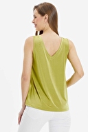 Selen Kadın Bluz 24YSL8780