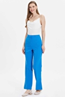 Selen Kadın Pantolon 24YSL5141