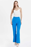 Selen Kadın Pantolon 24YSL5141