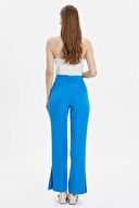 Selen Kadın Pantolon 24YSL5141