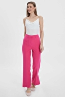 Selen Kadın Pantolon 24YSL5141