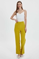 Selen Kadın Pantolon 24YSL5141