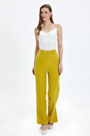 Selen Kadın Pantolon 24YSL5141