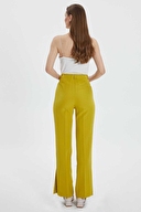Selen Kadın Pantolon 24YSL5141