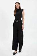 Selen Kadın Pantolon 24YSL5192