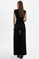 Selen Kadın Pantolon 24YSL5192