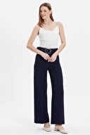 Selen Kadın Pantolon 24YSL5192