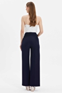 Selen Kadın Pantolon 24YSL5192