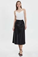 Selen Kadın Etek 24YSL3446