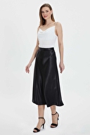 Selen Kadın Etek 24YSL3446