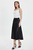 Selen Kadın Etek 24YSL3446