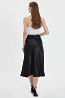 Selen Kadın Etek 24YSL3446