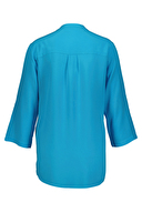 Selen Kadın Bluz 24YSL8889