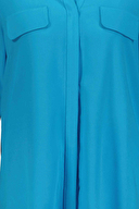 Selen Kadın Bluz 24YSL8889