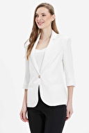 Selen Kadın Ceket 24YSL1360