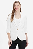 Selen Kadın Ceket 24YSL1360