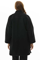 Selen Kadın Kaban 24KSL9388