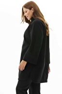 Selen Kadın Kaban 24KSL9388