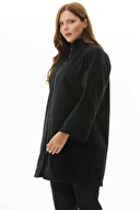 Selen Kadın Kaban 24KSL9388