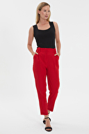 Selen Kadın Pantolon 24YSL5204