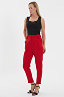 Selen Kadın Pantolon 24YSL5204