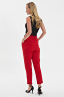 Selen Kadın Pantolon 24YSL5204