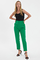 Selen Kadın Pantolon 24YSL5204