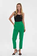 Selen Kadın Pantolon 24YSL5204