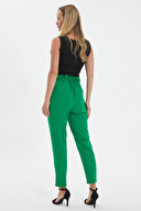 Selen Kadın Pantolon 24YSL5204