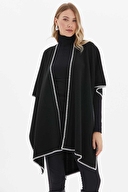 Selen Kadın Panço 24KSL4111