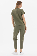 Selen Kadın Bluz 24KSL8951