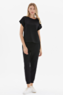 Selen Kadın Bluz 24KSL8951