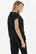 Selen Kadın Bluz 24KSL8951