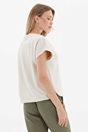 Selen Kadın Bluz 24KSL8951