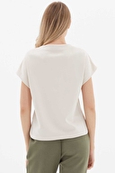 Selen Kadın Bluz 24KSL8951