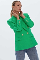 Selen Kadın Ceket 24KSL1400