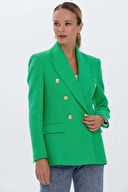 Selen Kadın Ceket 24KSL1400