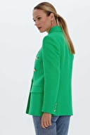 Selen Kadın Ceket 24KSL1400