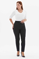 Selen Kadın Pantolon 24KSL5315