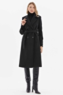 Selen Kadın Kaban 24KSL9395