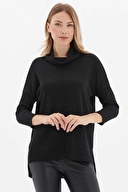 Selen Kadın Bluz 24KSL8957