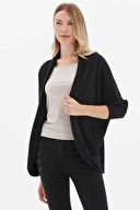 Selen Kadın Hırka 24KSL4122